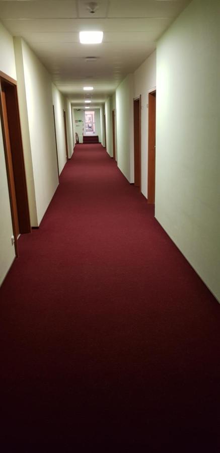 Wellness & Spa Lipno - Frymburk C410 Extérieur photo