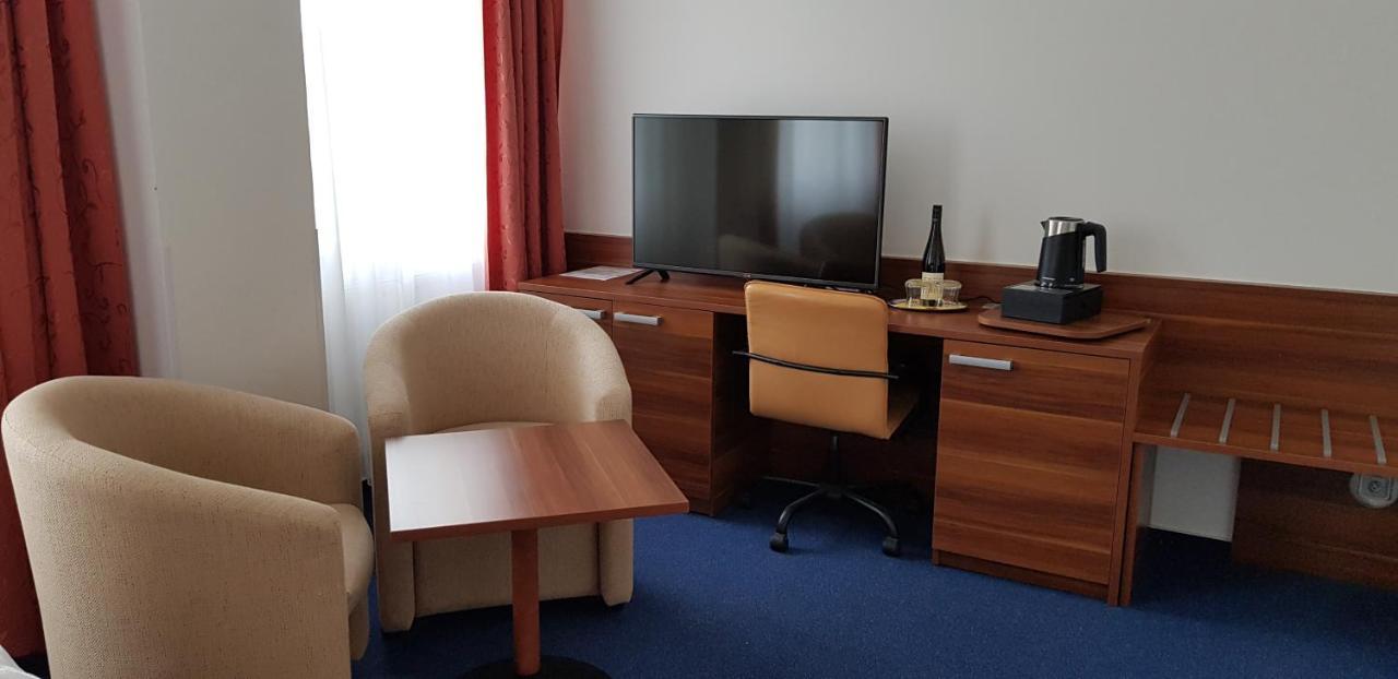 Wellness & Spa Lipno - Frymburk C410 Extérieur photo