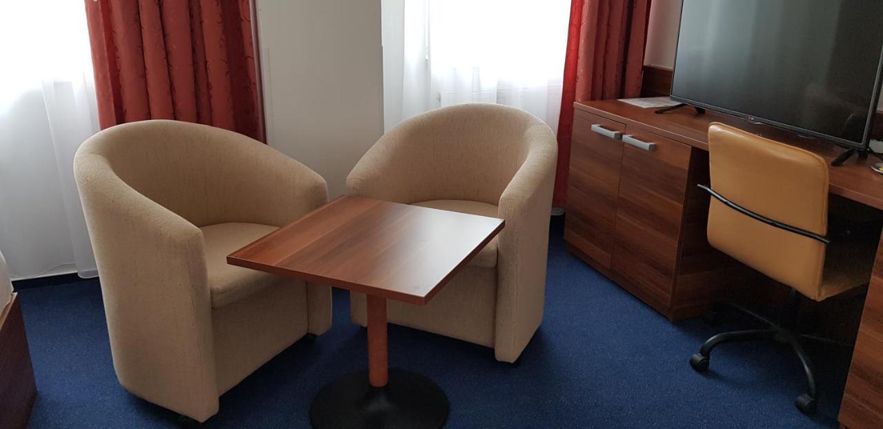 Wellness & Spa Lipno - Frymburk C410 Extérieur photo