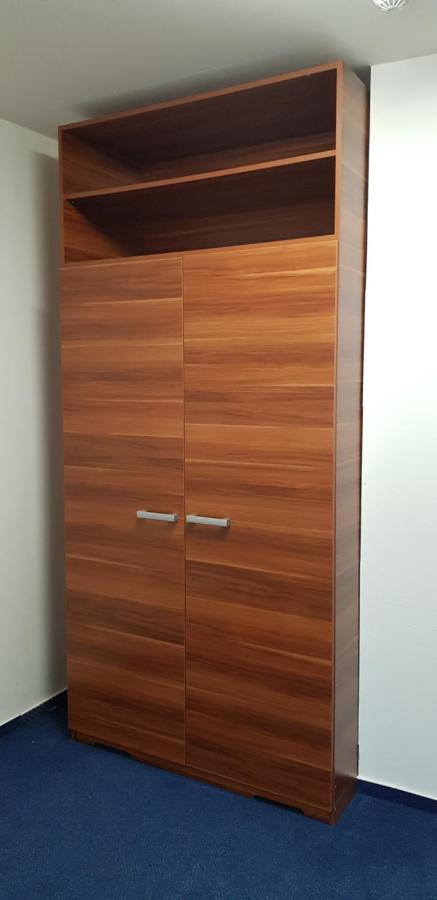 Wellness & Spa Lipno - Frymburk C410 Extérieur photo