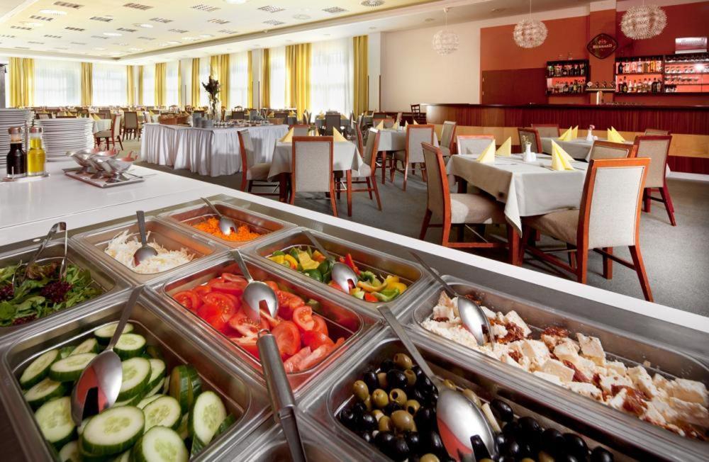 Wellness & Spa Lipno - Frymburk C410 Extérieur photo